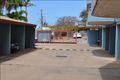 Property photo of 26/7 Kent Street West Gladstone QLD 4680