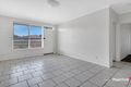 Property photo of 18/146 Rupert Street West Footscray VIC 3012