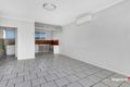 Property photo of 18/146 Rupert Street West Footscray VIC 3012