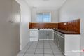 Property photo of 18/146 Rupert Street West Footscray VIC 3012