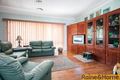 Property photo of 598 Creek Ridge Road Freemans Reach NSW 2756