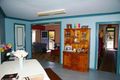Property photo of 24 King Street Uralla NSW 2358