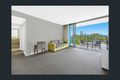 Property photo of 203/3018 Surfers Paradise Boulevard Surfers Paradise QLD 4217