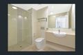 Property photo of 203/3018 Surfers Paradise Boulevard Surfers Paradise QLD 4217