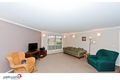 Property photo of 35A Fourth Avenue West Moonah TAS 7009