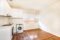 Property photo of 8/7 Wilbar Avenue Cronulla NSW 2230