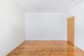 Property photo of 8/7 Wilbar Avenue Cronulla NSW 2230