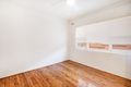 Property photo of 8/7 Wilbar Avenue Cronulla NSW 2230