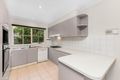 Property photo of 42 Martin Road Glen Iris VIC 3146