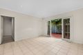 Property photo of 42 Martin Road Glen Iris VIC 3146
