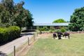 Property photo of 365 Horans Road Carpendeit VIC 3260