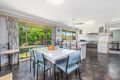 Property photo of 365 Horans Road Carpendeit VIC 3260