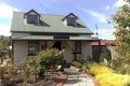 Property photo of 45 Gilbert Street Latrobe TAS 7307