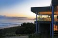 Property photo of 631 Great Ocean Road Eastern View VIC 3231