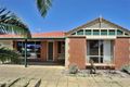 Property photo of 19 Waldron Boulevard Greenfields WA 6210