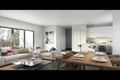 Property photo of 8/28-30 Watkins Road Elermore Vale NSW 2287