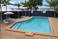 Property photo of 26/7 Kent Street West Gladstone QLD 4680