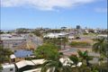 Property photo of 26/7 Kent Street West Gladstone QLD 4680