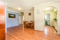 Property photo of 3 Blackbird Glen Erskine Park NSW 2759