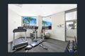 Property photo of 203/3018 Surfers Paradise Boulevard Surfers Paradise QLD 4217