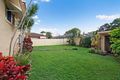 Property photo of 130 Cherry Street Ballina NSW 2478