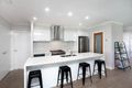 Property photo of 17 Dillon Road Flinders NSW 2529