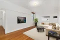 Property photo of 9/86 Belmore Road Randwick NSW 2031