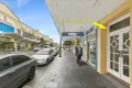 Property photo of 9/86 Belmore Road Randwick NSW 2031