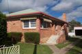 Property photo of 50 Pitt Street Glen Innes NSW 2370