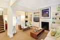 Property photo of 85 Denison Street Bondi Junction NSW 2022