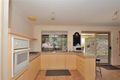 Property photo of 19 Waldron Boulevard Greenfields WA 6210