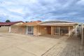 Property photo of 9 Frederick Street Wanneroo WA 6065