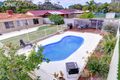 Property photo of 9 Frederick Street Wanneroo WA 6065