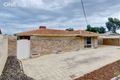 Property photo of 9 Frederick Street Wanneroo WA 6065