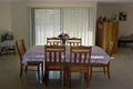 Property photo of 92 Willan Drive Cartwright NSW 2168