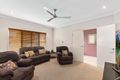 Property photo of 66 Phoenix Parade Kirwan QLD 4817