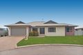 Property photo of 66 Phoenix Parade Kirwan QLD 4817