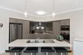Property photo of 66 Phoenix Parade Kirwan QLD 4817