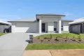 Property photo of 7 Aniseed Avenue Thrumster NSW 2444