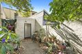 Property photo of 25 Dudley Street Paddington NSW 2021