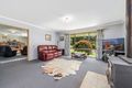 Property photo of 365 Horans Road Carpendeit VIC 3260