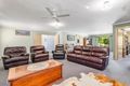 Property photo of 365 Horans Road Carpendeit VIC 3260
