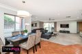 Property photo of 94 Goddard Street Lathlain WA 6100