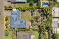 Property photo of 6 Colombo Court Angle Vale SA 5117