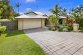 Property photo of 52 Gossamer Drive Buderim QLD 4556