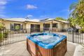 Property photo of 52 Gossamer Drive Buderim QLD 4556