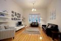 Property photo of 219 Mitchell Street Northcote VIC 3070