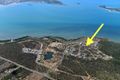 Property photo of 114-116 Ocean View Drive Bowen QLD 4805