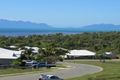 Property photo of 114-116 Ocean View Drive Bowen QLD 4805