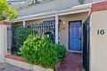 Property photo of 16 Marion Street Adelaide SA 5000